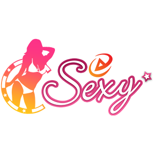 Sexy